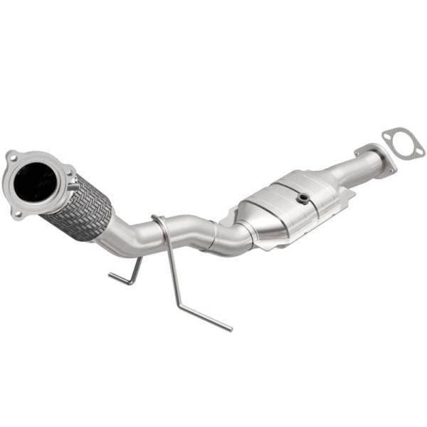 Magnaflow Conv DF 03-04 Volvo V70 2.5L - 51477