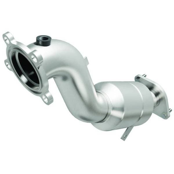 MagnaFlow Conv DF 2013 Cadillac ATS 2.0L - 51573