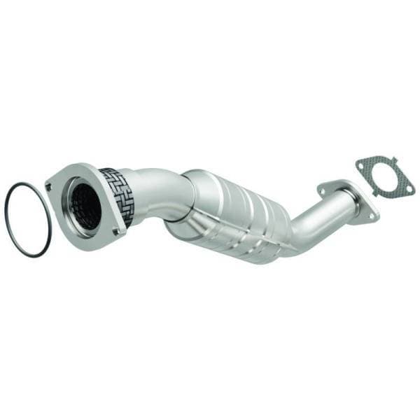 MagnaFlow Conv DF 2008 Buick Lucerene 3.8L - 51743
