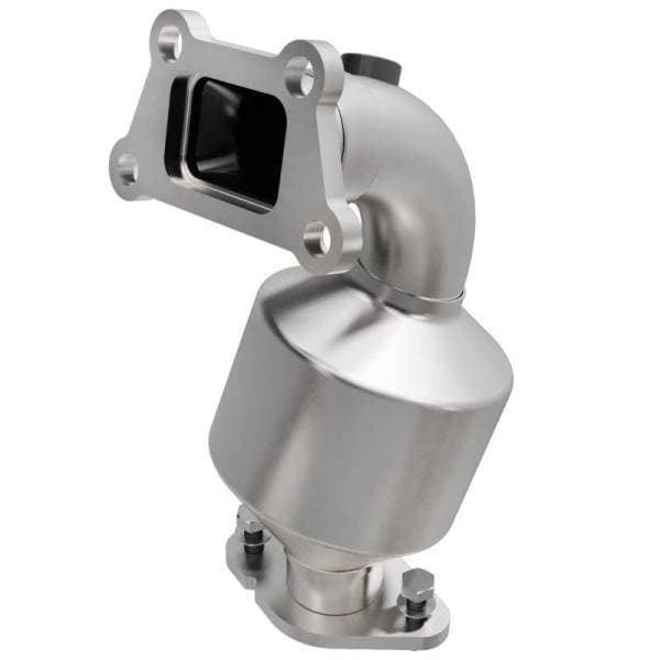 MagnaFlow Conv Direct Fit 2010 Buick LaCrosse 3.0L V6 - 52002