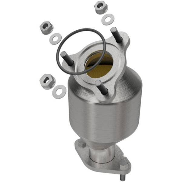 Magnaflow Conv DF 2010-2011 LaCrosse 3.6 L Underbody - 52301