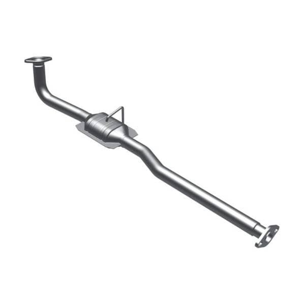 MagnaFlow Conv DF 89-94 GEO Merto 1.0L 49S - 93135