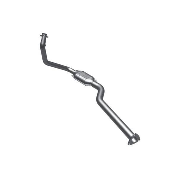 MagnaFlow Conv DF 99 GM Express Van DS 5.7L - 93615