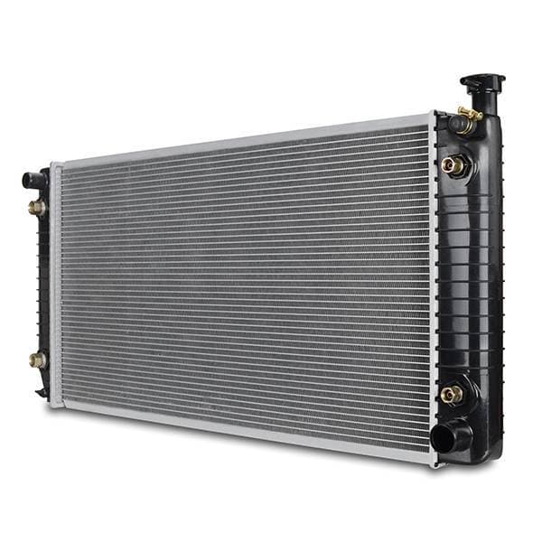 Mishimoto 1999-2000 Cadillac Escalade 5.7L Radiator Replacement R1522-AT