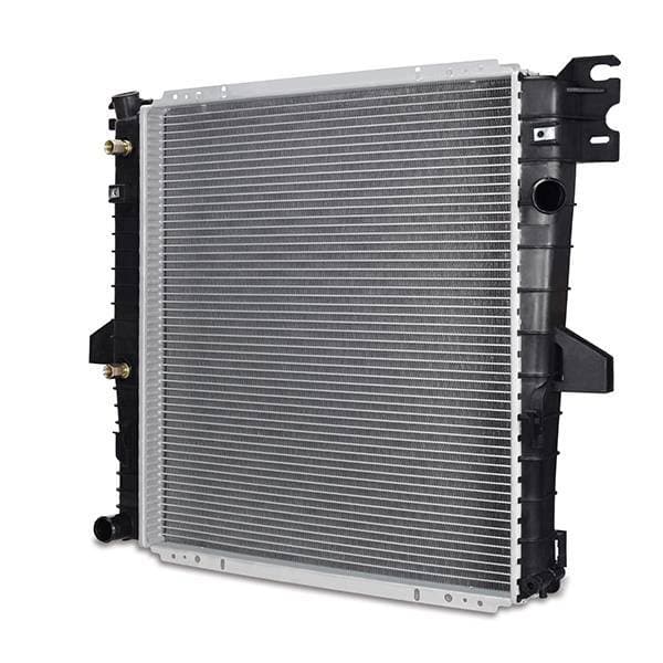 Mishimoto 1996-1999 Ford Explorer Radiator Replacement R1824-AT