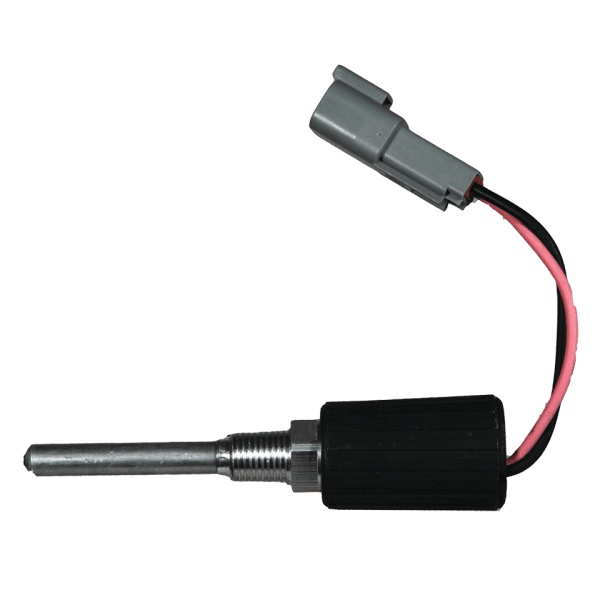 FASS Electric Heater Element 32283R - 32283R