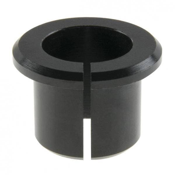 Synergy Jeep JK TRE Flip Adapter 7/8 Inch - 8000-02