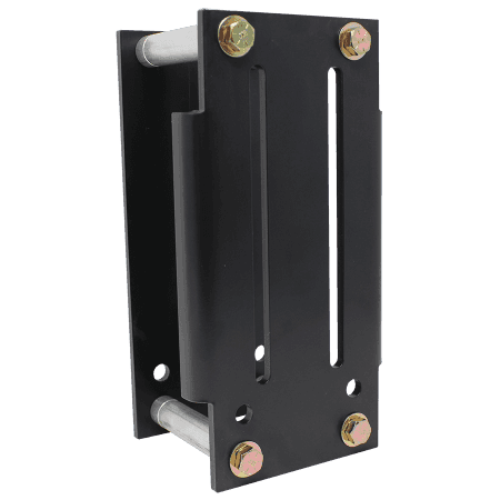 FASS Clamp Bracket Kit CBK-1001 - CBK1001