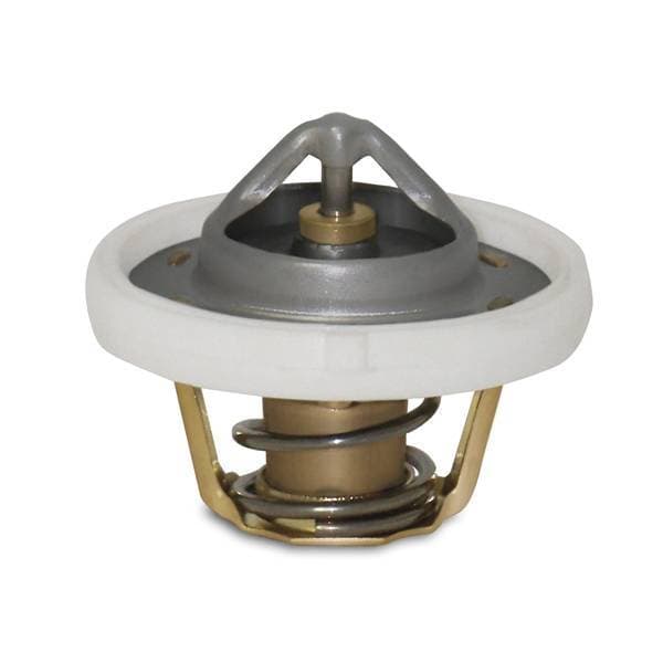 Mishimoto Dodge Neon / SRT Racing Thermostat MMTS-NEO-97