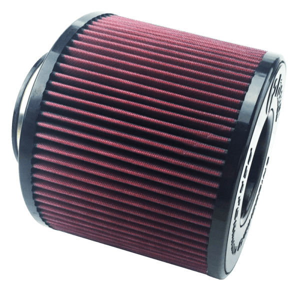 Fleece Performance Custom Air Filter - FPE-34133