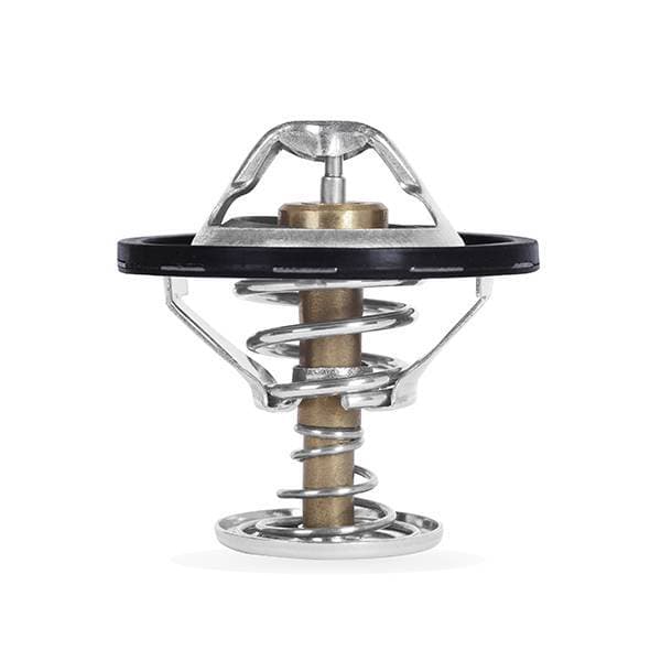 Mishimoto Ford 7.3L Powerstroke High-Temperature Thermostat MMTS-F2D-96H