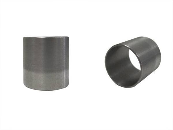 ICON 3.0 IBS Bullet Tool - 302000