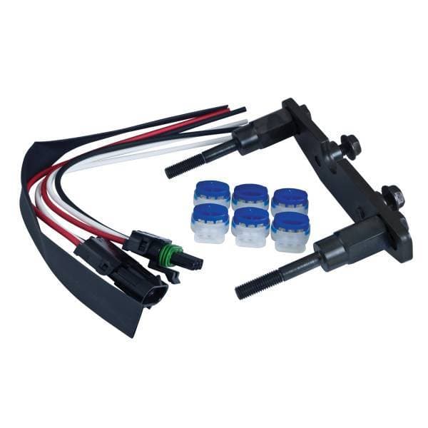 Fluidampr Cummins Sensor Kit - Dodge 5.9L Cummins - Each 300003