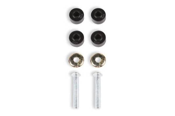 Fabtech Front Sway Bar End Link Bushing Kit w/Bolt - FTS1126