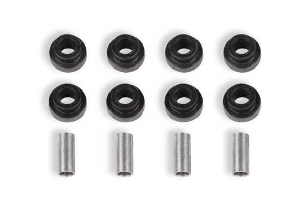 Fabtech Rear Sway Bar Bushing Replacement Kit - FTS1128