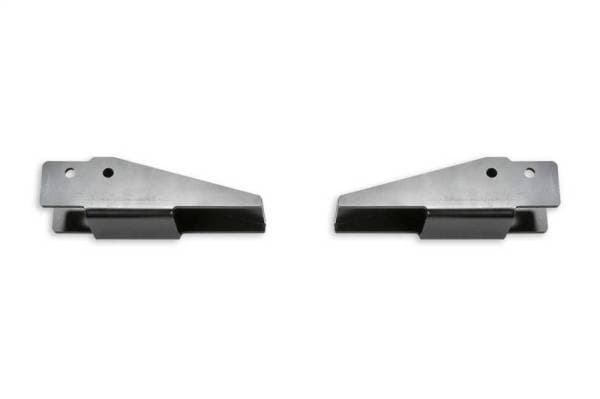 Fabtech 2021 Ford F-150 Intrusion Beam Kit - FTS22334