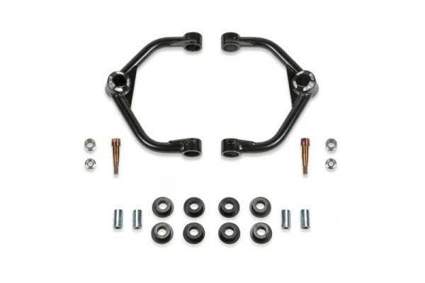 Fabtech 19-21 Ram 1500 3in Uniball Upper Control Arm Kit - FTS23203