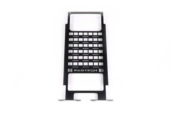 Fabtech Overhead Molle Rack - FTS24307