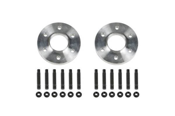 Fabtech 15-22 Mercedes Sprinter 2500/3500 Wheel Spacer Kit - FTS28011
