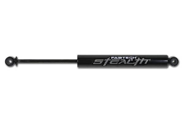 Fabtech 2019 Ram 1500 Rear Stealth Shock Absorber - FTS6353