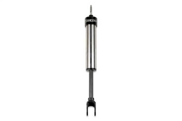 Fabtech 00-06 GM K1500 4WD Front Dirt Logic 2.25 N/R Shock Absorber - FTS810142