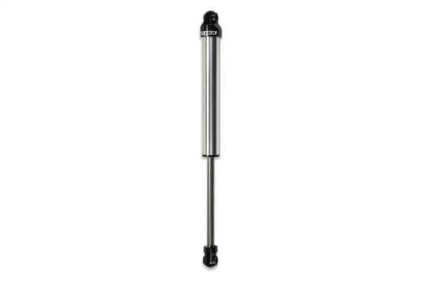 Fabtech 15-18 Ford F150 2WD Rear Dirt Logic 2.25 N/R Shock Absorber - FTS811382