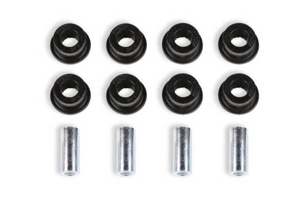 Fabtech 09-13 Ford F150 Upper Control Arm Replacement Bushing Kit - FTS98017