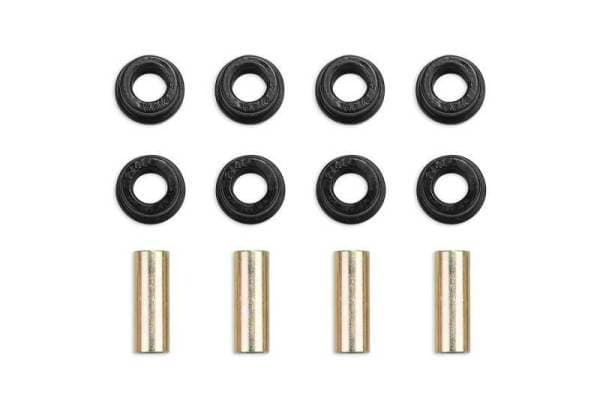 Fabtech 04-12 Nissan Titan Upper Control Arm Replacement Bushing Kit - FTS98020