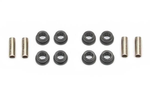 Fabtech 16-19 Nissan Titan XD Upper Control Arm Replacement Bushing Kit - FTS98027