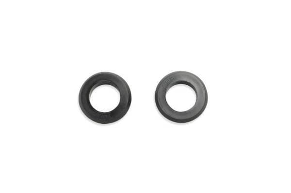 Fabtech Ford F250/350 Track Bar Bushing Kit - FTS92032