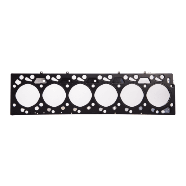 Fleece Performance 03-07 Dodge 2500/3500 Cummins 5.9L OE Replacement Head Gasket (Thick) - FPE-CUMM-HG-5.9