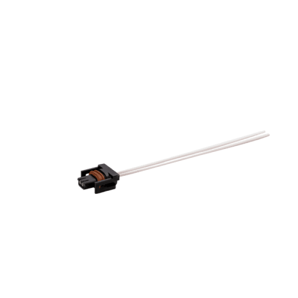 Fleece Performance Universal 6in Multiuse Sensor Pigtail No. 10 - FPE-HAR-MU-PT-10