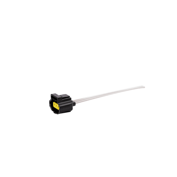 Fleece Performance Universal 6in Multiuse Sensor Pigtail 13 - FPE-HAR-MU-PT-13