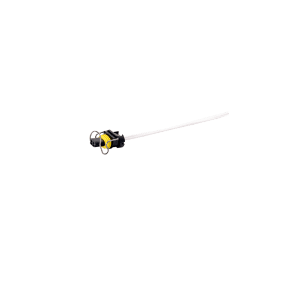 Fleece Performance Universal Multi-Use Sensor Pigtail No 8 - FPE-HAR-MU-PT-8