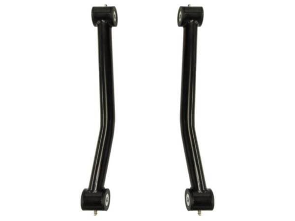 ICON 07-18 Jeep Wrangler JK Front Lower Fixed Link Kit - 21031