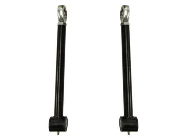 ICON 07-18 Jeep Wrangler JK Rear Lower Adj Link Kit - 21041