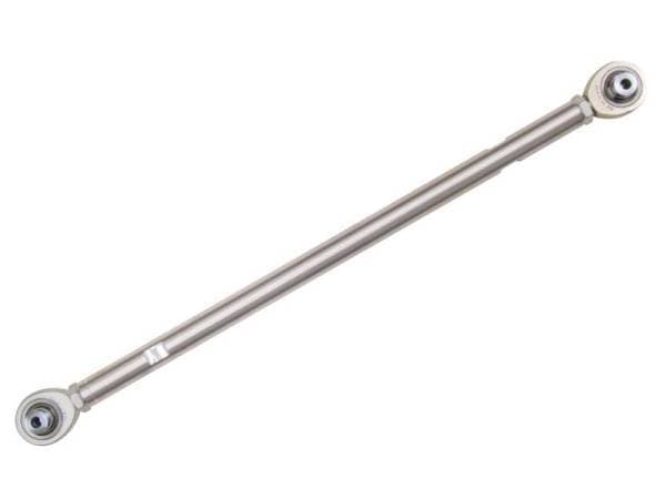 ICON 2014+ Ram 2500 Rear Adjustable Track Bar Kit - 214204