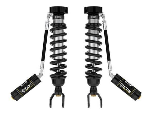 ICON 2019+ Ram 1500 2-3in. 2.5 VS RR Coilover Kit - 211015
