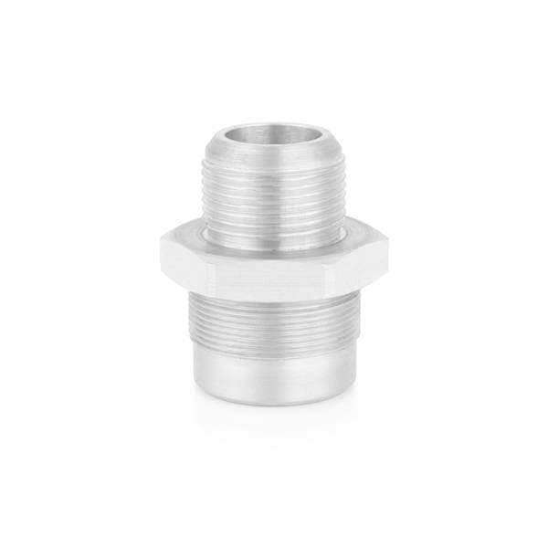 Mishimoto Race Ready Radiator Fitting, -16AN MMRFT-16AN