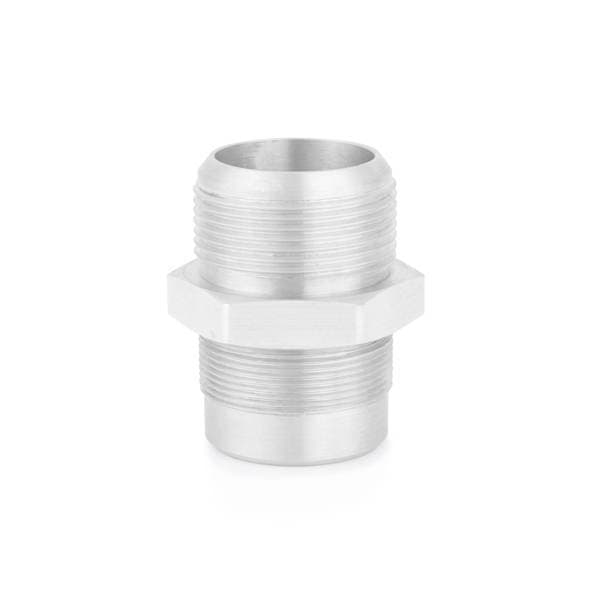 Mishimoto Race Ready Radiator Fitting, -20AN MMRFT-20AN