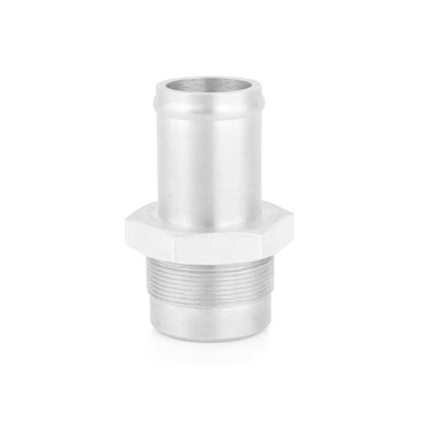 Mishimoto Race Ready Radiator Fitting, 1.25" MMRFT-125S