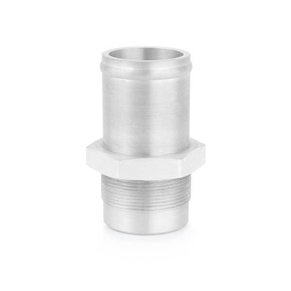 Mishimoto Race Ready Radiator Fitting, 1.5" MMRFT-150S