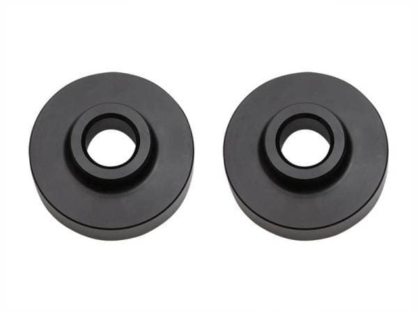 ICON 2020+ Jeep Gladiator JT 1.38in Rear Spacer Kit - 22065