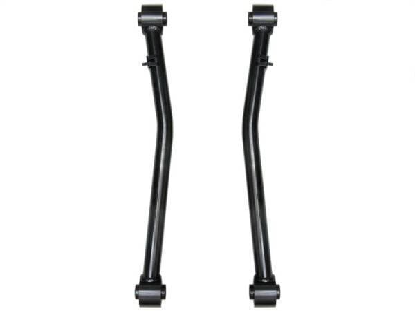 ICON 2018+ Jeep Wrangler JL / 2020+ Jeep Gladiator JT Front Fixed Lower Link Kit - 22021