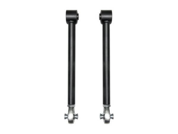 ICON 2018+ Jeep Wrangler JL Rear Adj Lower Link Kit - 22023