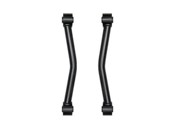 ICON 2018+ Jeep Wrangler JL Rear Fixed Upper Link Kit - 22024