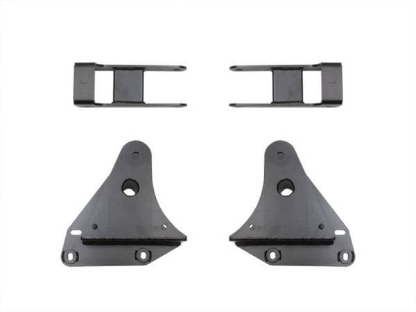 ICON 99-04 Ford F-250/F-350 4.5in Hanger Kit - 34099