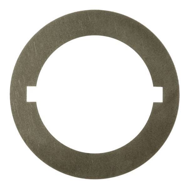 Fluidampr Harmonic Balancer - Fluidampr - Installation Kit - Friction Washer - 1pc 760131-FW01