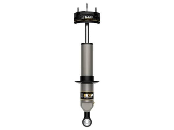 ICON 2005+ Toyota Tacoma 2.5 EXP Front Coilover Shock - 58632