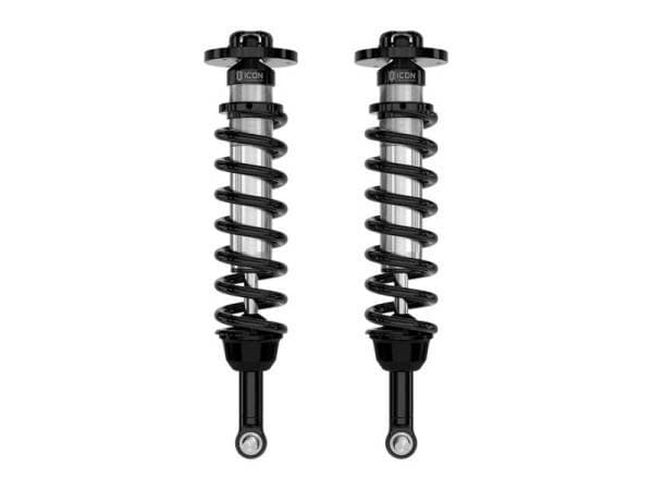 ICON 21-23 Ford F150 4WD 3in Lift 2.5 VS IR Coilover Kit - 91724